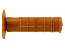 COPPIA MANOPOLE RETRO' IN