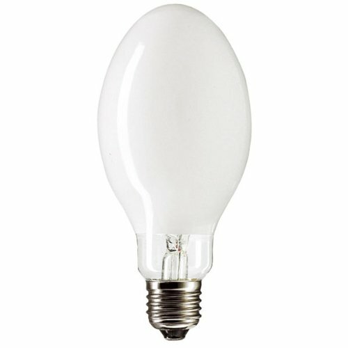 Lampada alogenuri metallici - lampada,