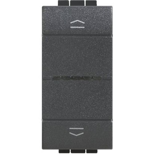 L4027c comando tapparella - l4027c,