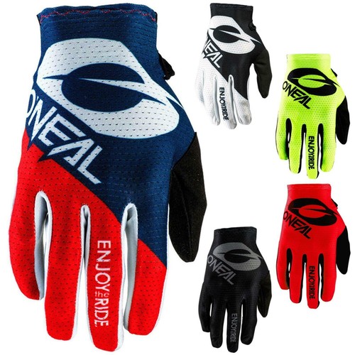 Guanti neal matrix stacked - o'neal,