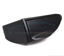 Originale BMW 51418397813 -