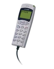 SKYPE ip PHONE USB Della RIMAX VOIP Nuovo