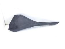 CARENA FIANCHETTO ANTERIORE SINISTRA SYM JET 14 E4 125 2017