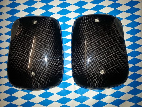 Per bmw r1100s - r1100s, boxer