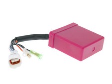 CDI aperto Yamaha BWs 100cc