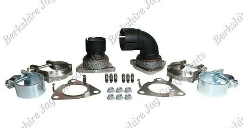 Per jaguar kit - jaguar,