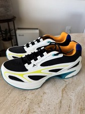 Adidas Stella McCartney x