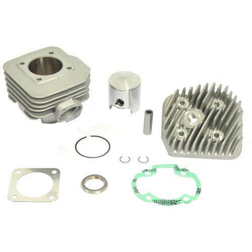 070400 athena kit - athena, cilindro
