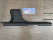 9820798777 Battitacco Rivestimento Interno Anteriore Sx Peugeot 2008 II Serie