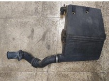7756625-7715325 BOX  FILTRO ARIA FIAT PUNTO I(176)-PANDA 4X4-4X2-UNO MONDO
