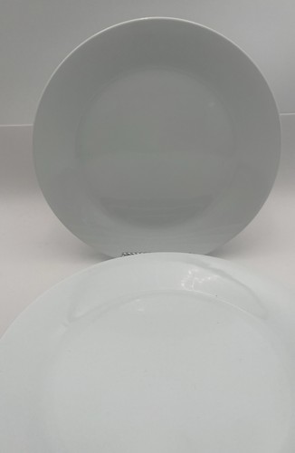 Set piatti ikea - di, skyn
