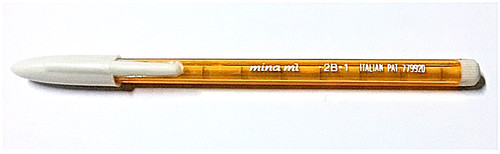 Mina matita 1 adica - 2b=1,