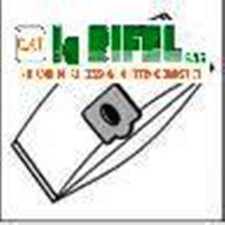 RO50 - RW15 5 Sacchetti Bidone