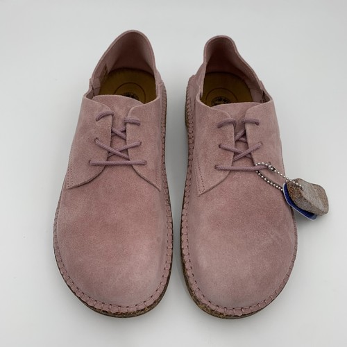 Birkenstock nuovo con scatola