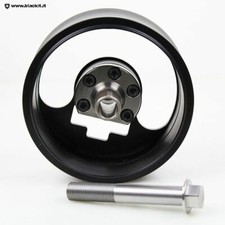 DISTANZIALE VOLANTE PER GRANDE PUNTO ABARTH