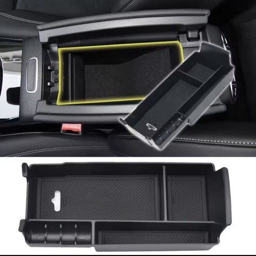 Portaoggetti organizer auto - organizer,