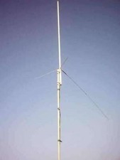 COMTRAK V-2000 C ANTENNA