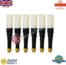 Grande cornamusa Highlands