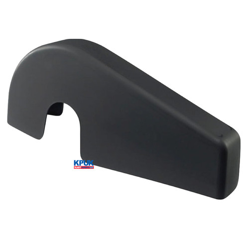Kart nylon protezione catena - kart,