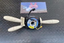 07356746910 Devioluci Cruise Control Avorio E Ricambi Fiat 500 Modello 3 Porte