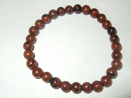 Bracciale pietra - -,