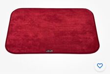 ALADINO TAPPETO MAGICO