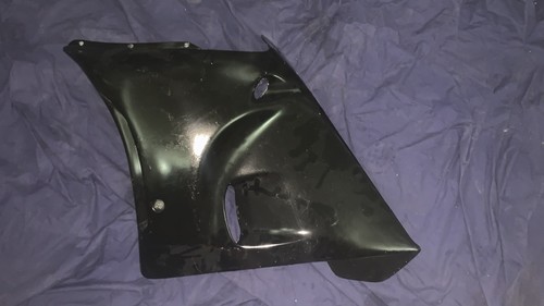 Gilera nordwest carena - gilera,
