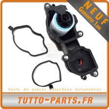 Separateur Huile BMW Série 3