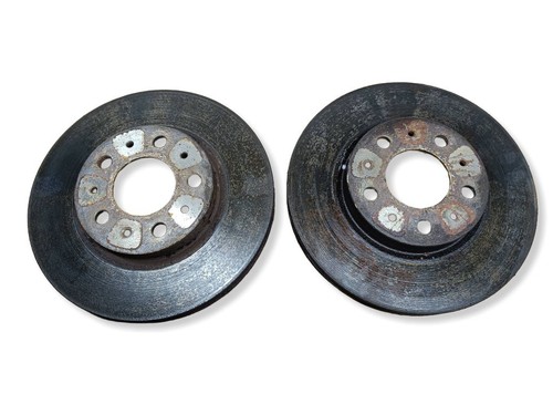 Volvo 960 1996 kit - 960, disco
