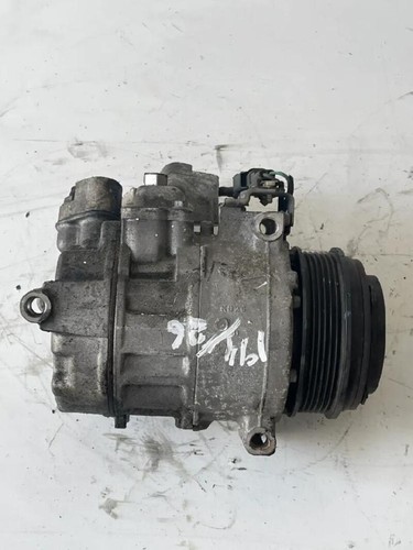 Compressore ford transit - ford,