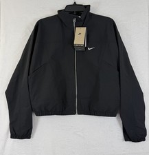 Nike Sportswear Jacket Medium