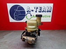 Pompa servosterzo Dacia Dokker