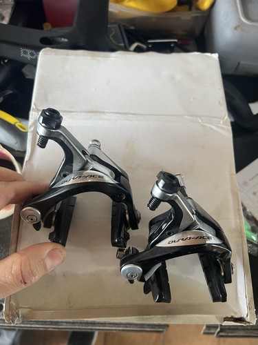 Shimano dura ace - dura-ace, br-900011s