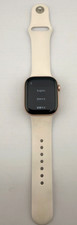 Apple Watch Serie 11 - 42mm -