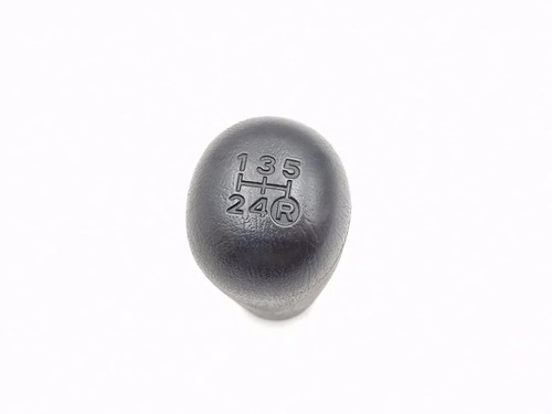 335040h020b0 pomello leva - 335040h020b0,