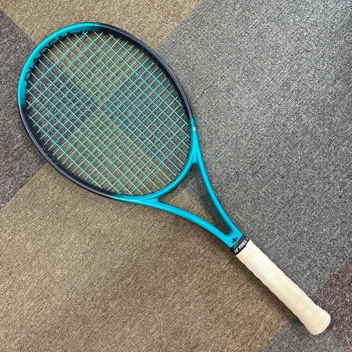 Racchetta tennis diadem - tennis,
