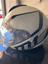 Schuberth Casco Moto