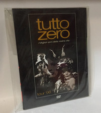 i Migliori Anni Della Nostra