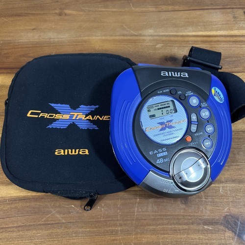 Walkman lettore sportivo - walkman,