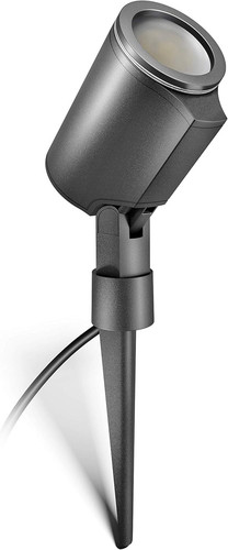Faretto spot garden led - garden, led,