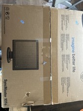 Samsung SyncMaster 931B LCD