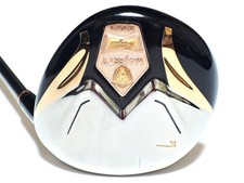 Mazze da golf "Fairway Wood