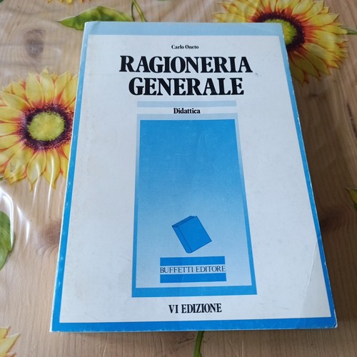 Ragioneria generale carlo - generale,