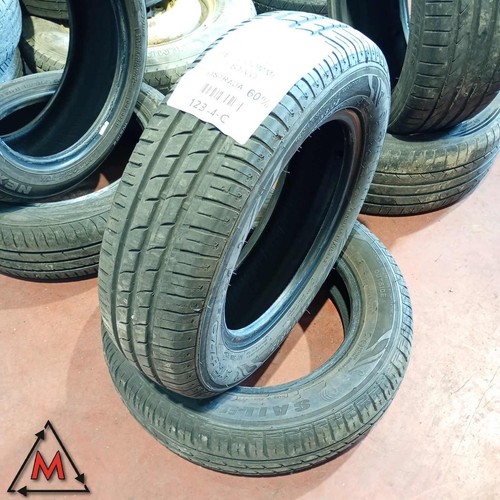 Set gomme pneumatici - 2,
