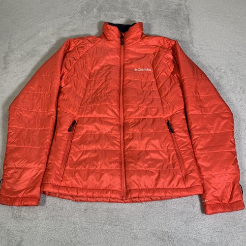 Columbia giacca donna - giacca,