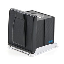 HASSELBLAD WAIST LEVEL FINDER