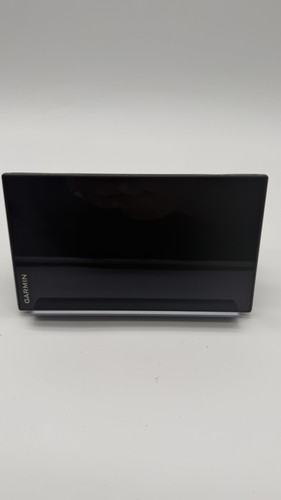 Garmin camper 795 navigatore - garmin,