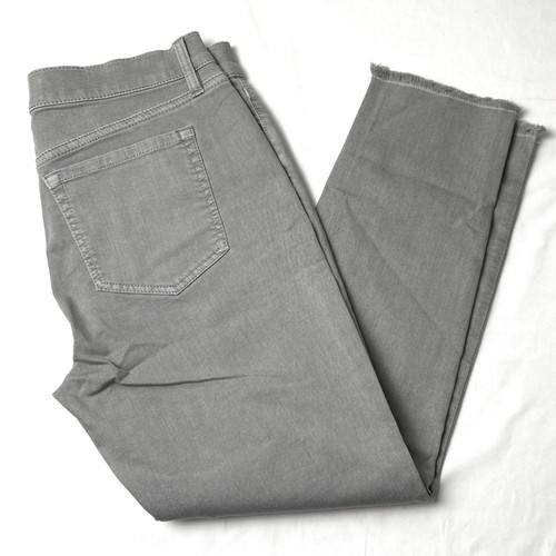 Jeans donna loft - jeans,