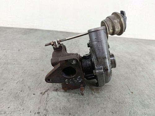 Renault modus 2004 - renault,