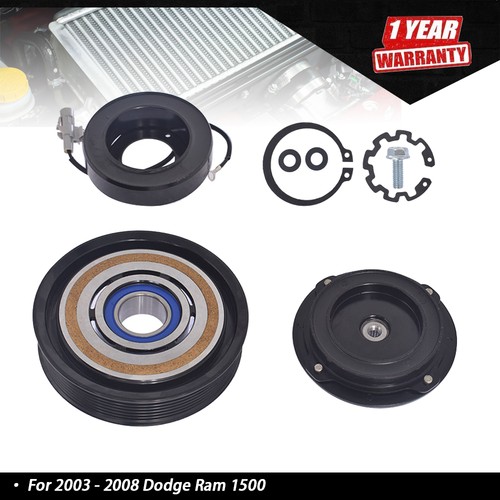 For dodge ram 1500 - ram,